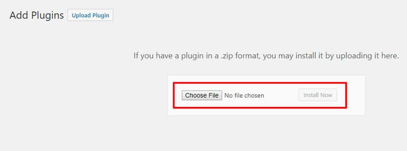 Choose-plugin-to-install