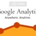 Google Analytics