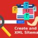 Create a Sitemap in WordPress