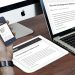 design your website