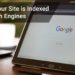 Check Your Site is Indexd by Search Engines
