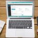 Keywords and Meta Descriptions