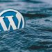 install wordpress manually