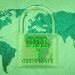 add ssl certificate