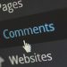 Turn Off or Disable Comments in WordPress