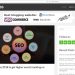 Create WordPress Post