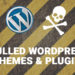 Nulled WordPress Themes & Plugins