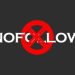 nofollow tags