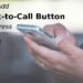 Add a Click-to-Call Button